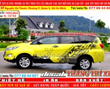 18758 tem xe innova 2018  tem suon xe innova  tem xe innova 2006  tem dán sườn xe innova 2017  tem innova 2018  decal xe innova 2020  tem xe innova 2007  tem innova 2017 ĐỘ TEM XE TOYOTA INNOVA - TEM XE INNOVA 